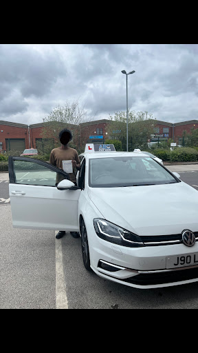 Photo from customer review