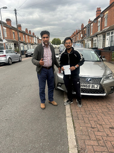 Photo from customer review