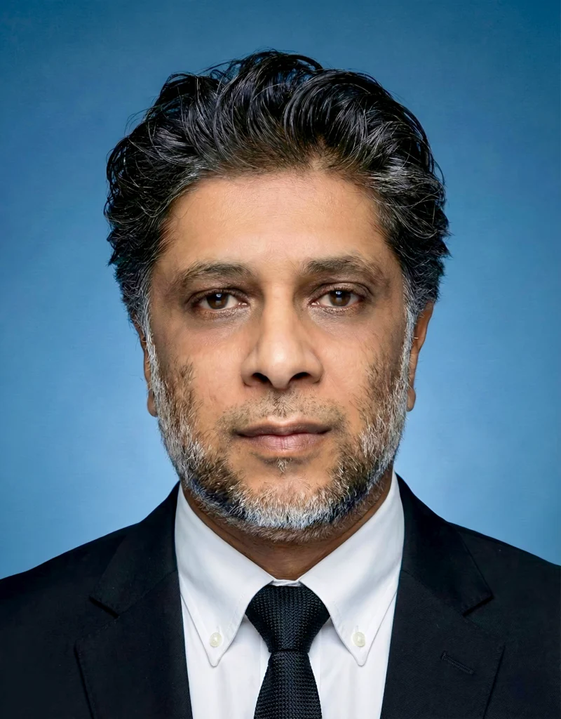 DVSA-approved driving instructor in Birmingham from ABC Driving School providing manual and automatic driving lessons.