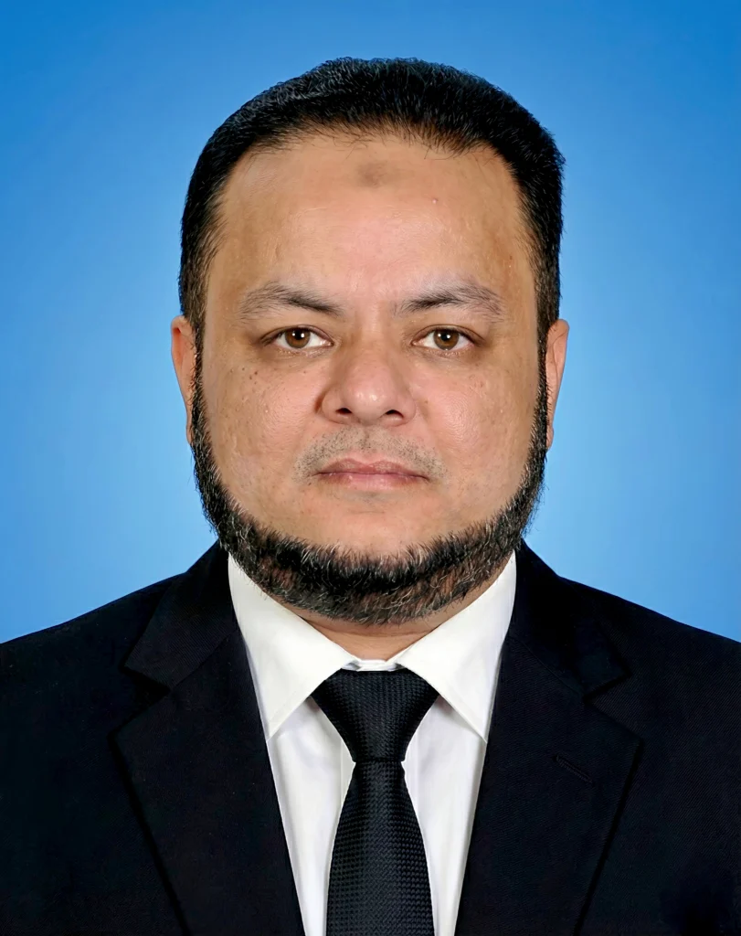 DVSA-approved driving instructor in Birmingham from ABC Driving School providing manual and automatic driving lessons.