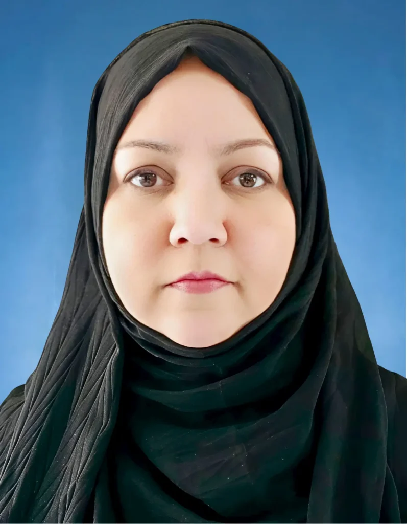 DVSA-approved driving instructor in Birmingham from ABC Driving School providing manual and automatic driving lessons.