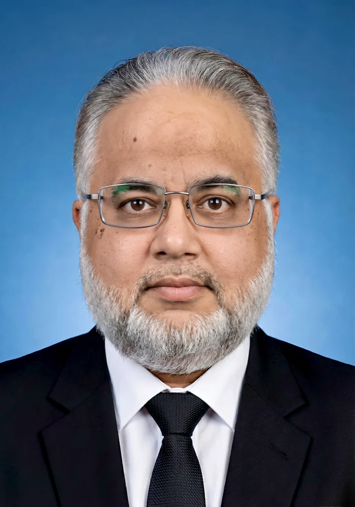 DVSA-approved driving instructor in Birmingham from ABC Driving School providing manual and automatic driving lessons.