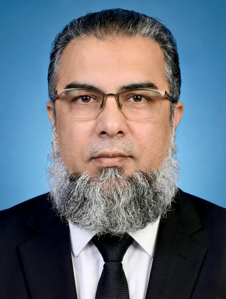 DVSA-approved driving instructor in Birmingham from ABC Driving School providing manual and automatic driving lessons.