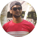 Tarif Uddin profile picture