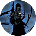 Zaid Sayed profile picture